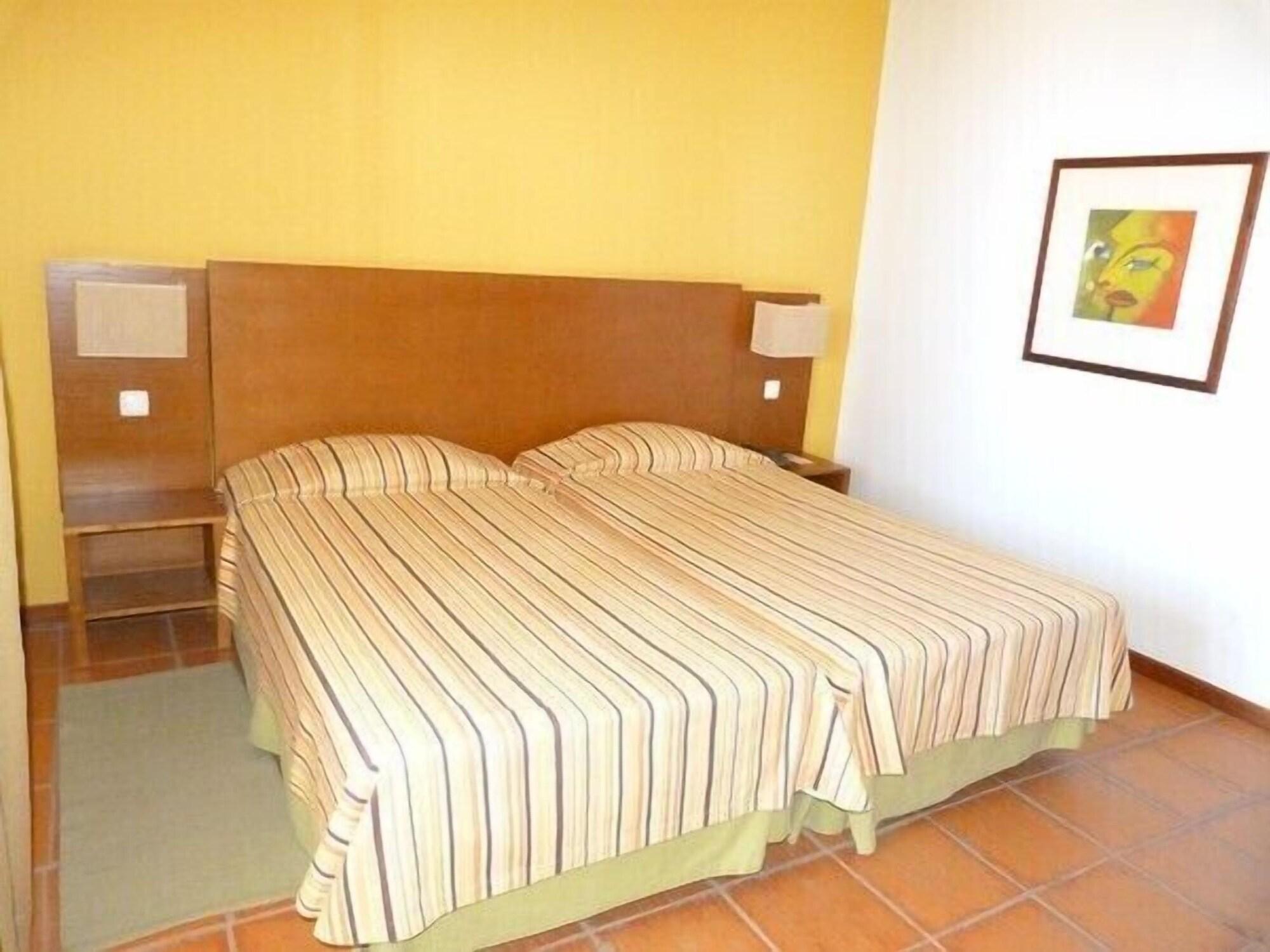 Bamboo Xaguate Hotel เซาฟิลิเป ภายนอก รูปภาพ