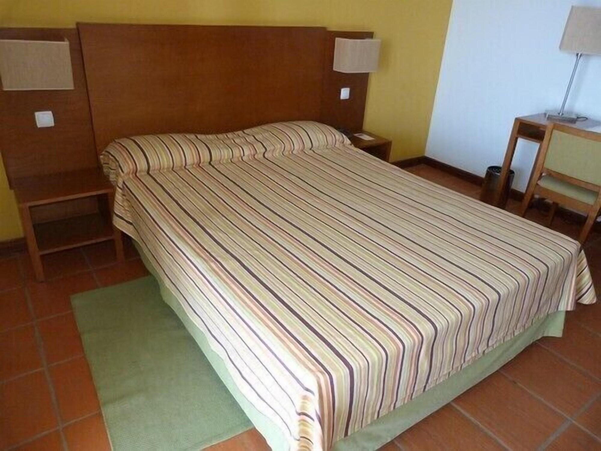 Bamboo Xaguate Hotel เซาฟิลิเป ภายนอก รูปภาพ