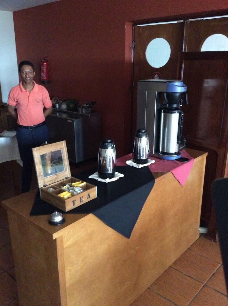 Bamboo Xaguate Hotel เซาฟิลิเป ภายนอก รูปภาพ