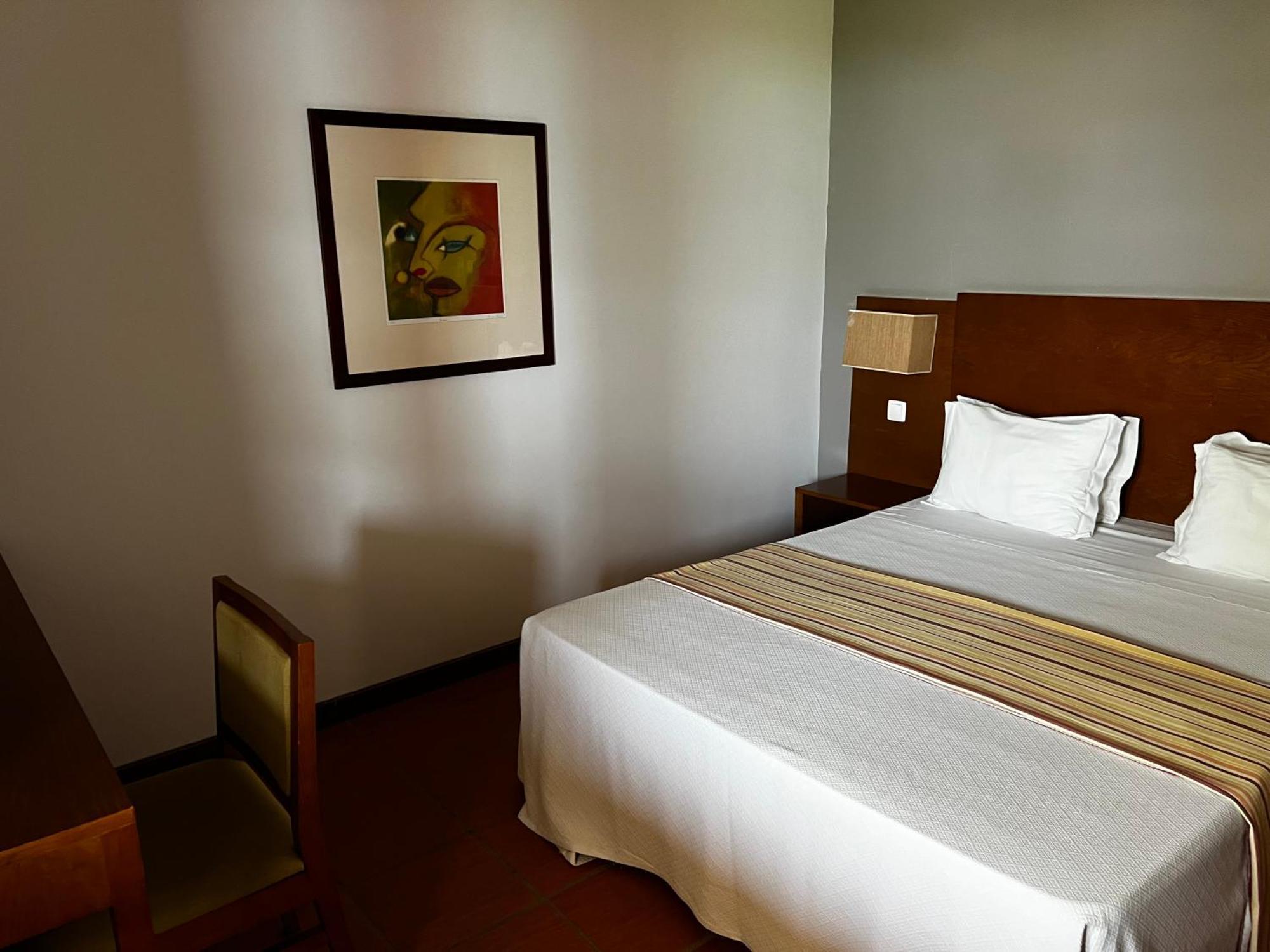 Bamboo Xaguate Hotel เซาฟิลิเป ภายนอก รูปภาพ