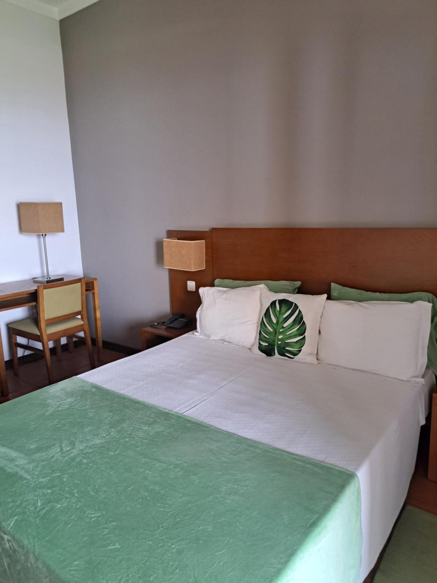 Bamboo Xaguate Hotel เซาฟิลิเป ภายนอก รูปภาพ