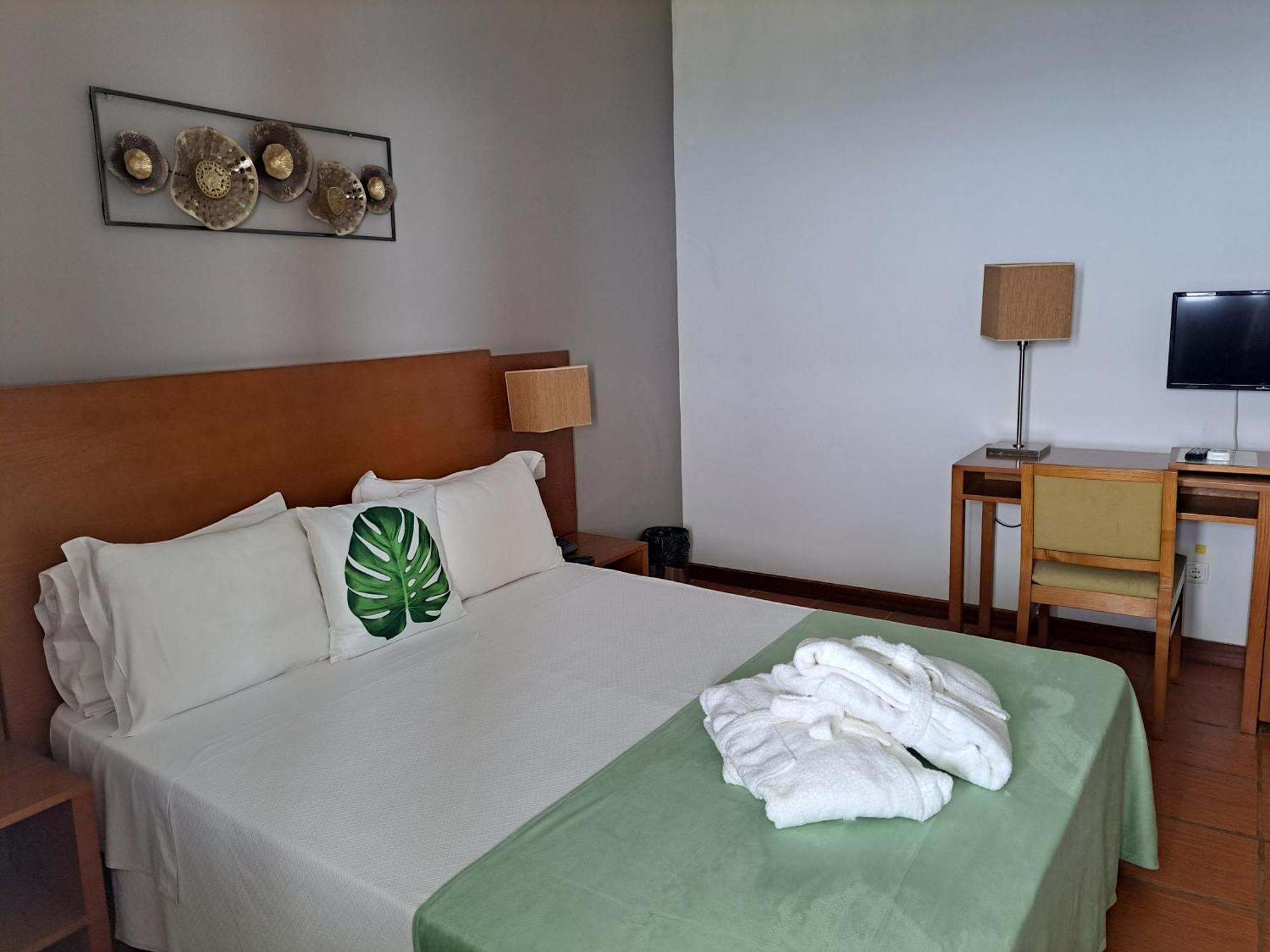 Bamboo Xaguate Hotel เซาฟิลิเป ภายนอก รูปภาพ
