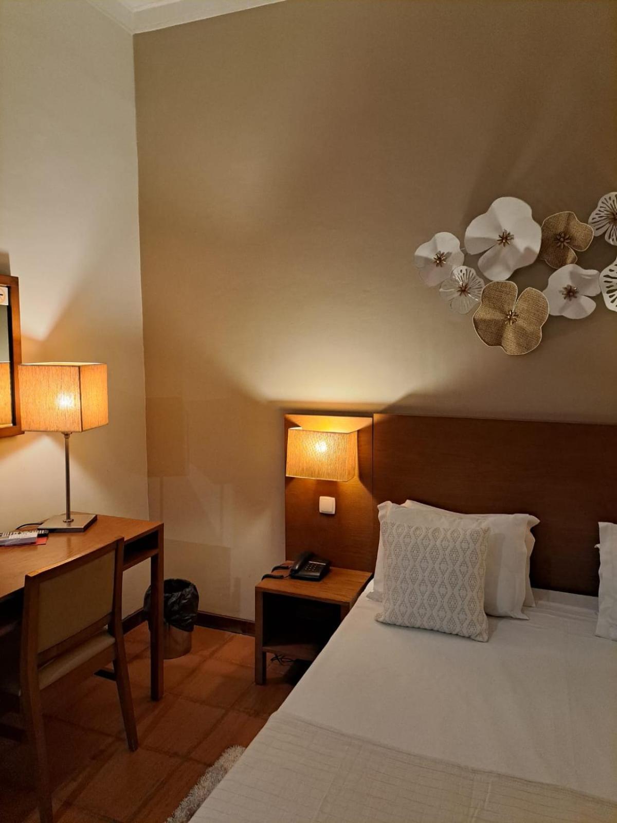 Bamboo Xaguate Hotel เซาฟิลิเป ภายนอก รูปภาพ